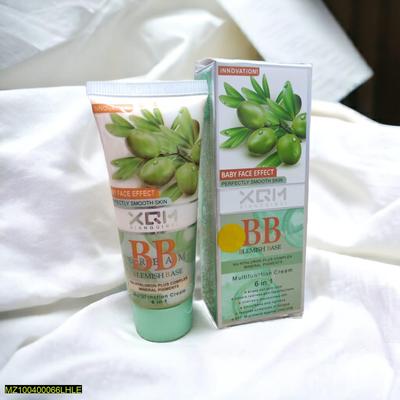 BB Cream 65ml