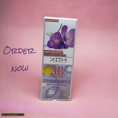 BB Cream 65ml