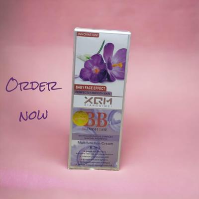 BB Cream 65ml
