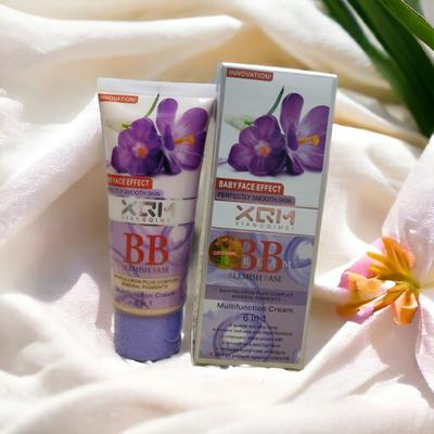 BB Cream 65ml