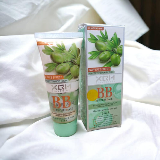 BB Cream 65ml