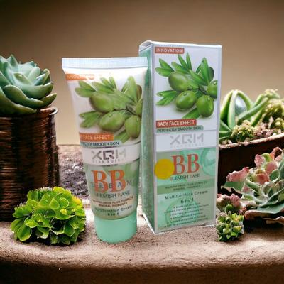 BB Cream 65ml