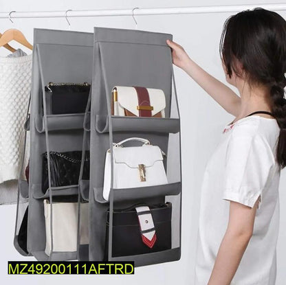 Purse Organizer