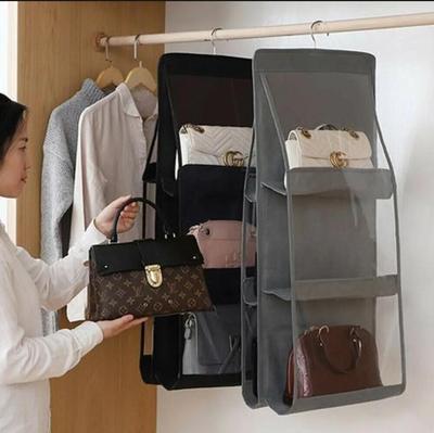 Purse Organizer