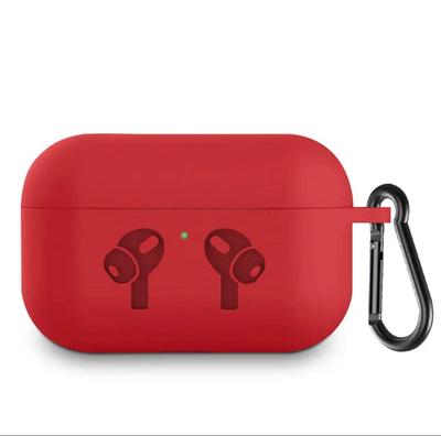 Airpods Pro Charging Case Cover