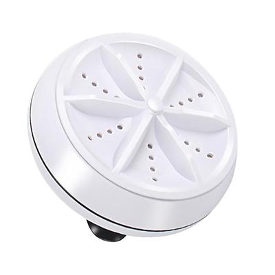 Portable Mini Washing Machine