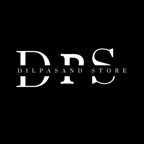  dilpasandstore